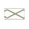 Yakima 6 Shoreline by Stout Designer Trim