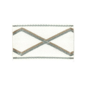 Yakima 6 Shoreline by Stout Designer Trim