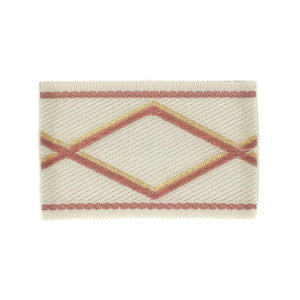 Yakima 7 Tile by Stout Designer Trim