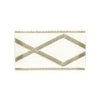 Yakima 8 Toast by Stout Designer Trim