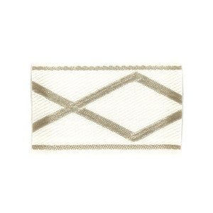 Yakima 8 Toast by Stout Designer Trim