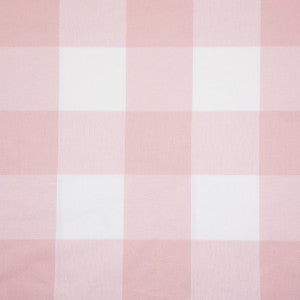 Yana 1 Petal by Stout Designer Fabric