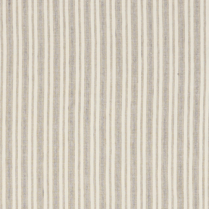 YARA 35J9391 by JF Designer Fabric COASTLINE 100% Linen India  Horizontal: 1.375 and Vertical:  54  - Swanky Fabrics -