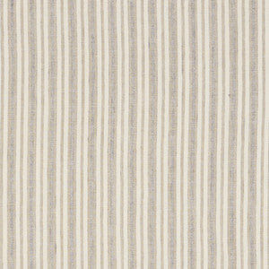 Yara 35J9391 By JF Designer Fabric