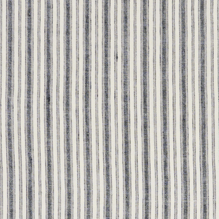 YARA 96J9391 by JF Designer Fabric COASTLINE 100% Linen India  Horizontal: 1.375 and Vertical:  54  - Swanky Fabrics -