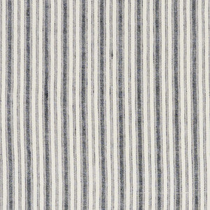 Yara 96J9391 By JF Designer Fabric