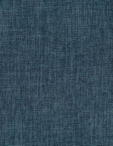 Yardley Denim 3006 by Norbar Designer Fabric PRISM BLUES 100% POLYESTER CHINA 54 - Swanky Fabrics -