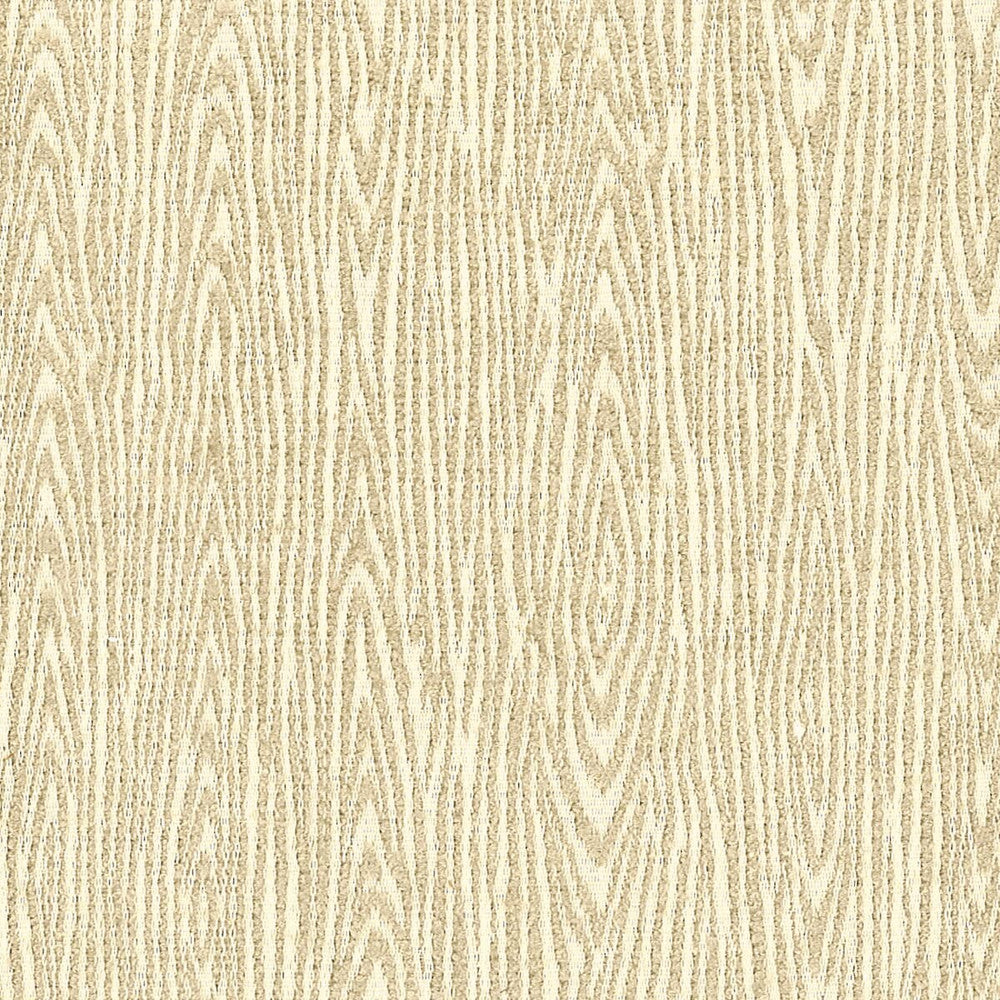 Yarmouth 3 Sandune by Stout Designer Fabric CLASSIC COMFORT 66%SVI 34%POL USA FLAME RETARDANT-U.F.A.C. CLASS 1 FLAME RETARDANT-N.F.P.A. 260A CLASS 1 CATB 117-2013 WYZENBEEK 30 000 DOUBLE RUB WEAR TEST (HEAVY DUTY) </p><p>Repeat: 9.625 53 in - Swanky Fabrics -