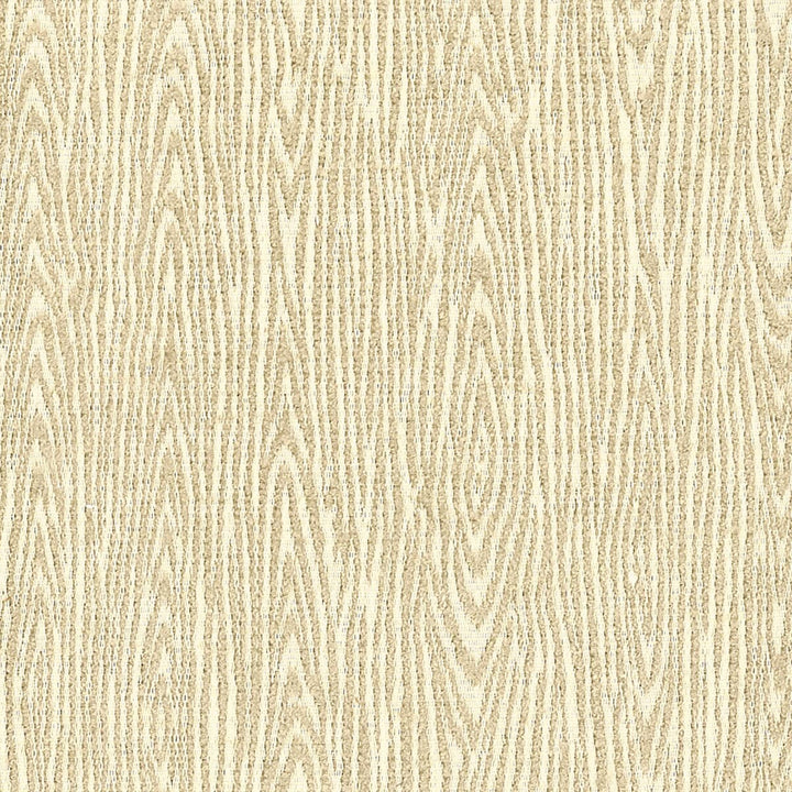 Yarmouth 3 Sandune by Stout Designer Fabric CLASSIC COMFORT 66%SVI 34%POL USA FLAME RETARDANT-U.F.A.C. CLASS 1 FLAME RETARDANT-N.F.P.A. 260A CLASS 1 CATB 117-2013 WYZENBEEK 30 000 DOUBLE RUB WEAR TEST (HEAVY DUTY) Horizontal: 6.75 and Vertical: 9.625 53 in - Swanky Fabrics -