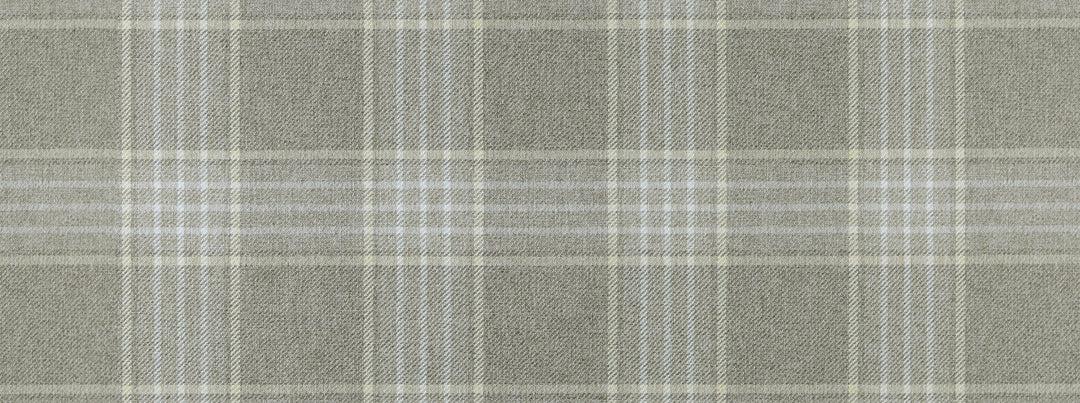 Yarmouth 145 Travertine by Covington Designer Fabric