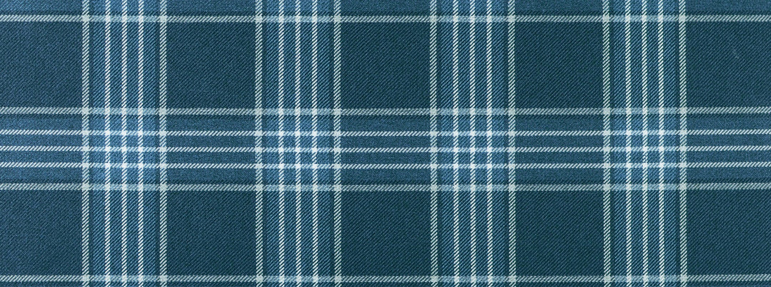 Yarmouth 594 Admiral by Covington Designer Fabric