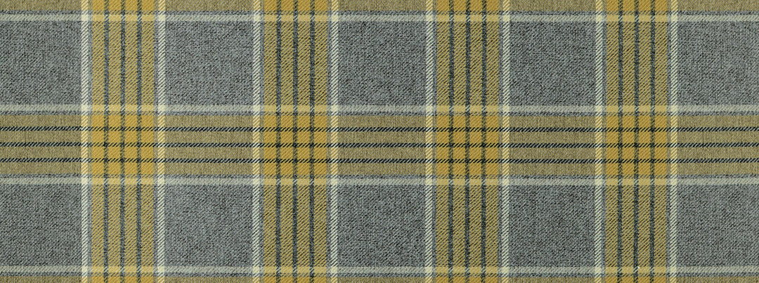 Yarmouth 960 Pyrite by Covington Designer Fabric