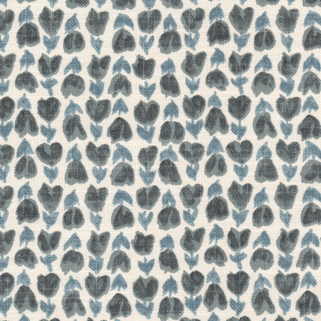Yarrow 1 Moonstone by Stout Designer Fabric