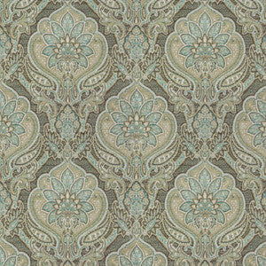 Yarrow 1 Bay by Stout Designer Fabric
