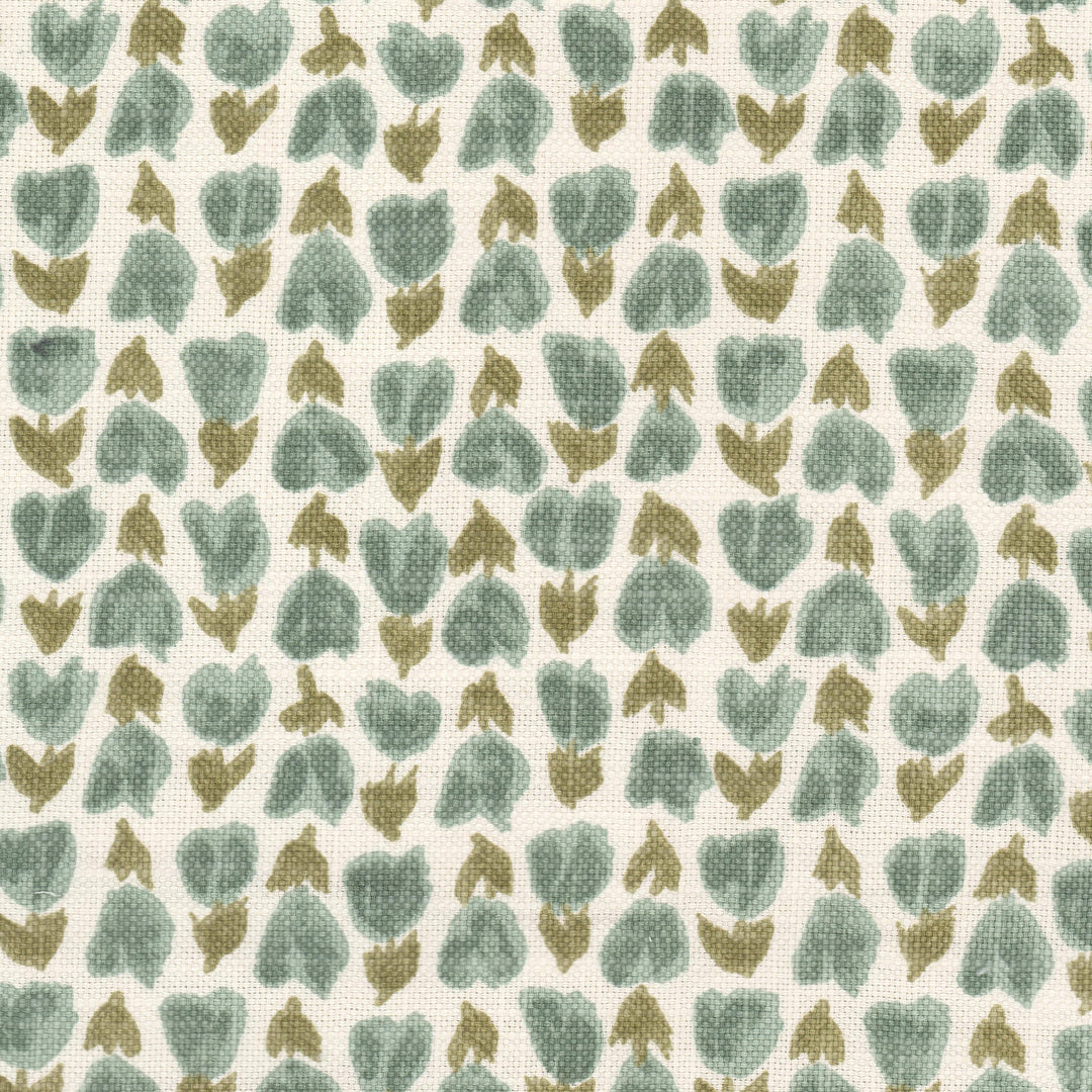 Yarrow 2 Bayberry by Stout Designer Fabric Yarrow 2 Bayberry by Stout Fabric RAINBOW LIBRARY OPAL/CARIBBEAN 75%COT 25%LIN Pakistan FLAME RETARDANT-U.F.A.C. CLASS 1 CATB 117-2013 WYZENBEEK 12 000 DOUBLE RUB WEAR TEST (MEDIUM DUTY) Horizontal: 6.75 and Vertical: 6.375 55 in - Fabric Carolina -