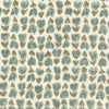 Yarrow 2 Bayberry by Stout Designer Fabric