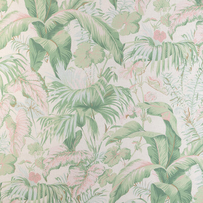 Kravet Couture - Multipurpose - YASUNI.317.0 - Multipurpose - LINEN - 49%;COTTON - 38%;NYLON - 13% - United Kingdom </p><p>Repeat: H: , V: 27.5 21 - My Fabric Connection -