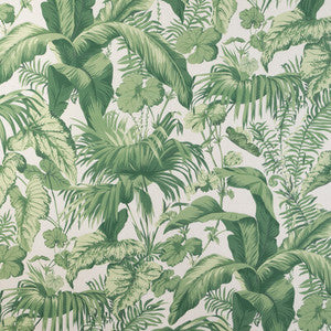 Yasuni Verde YASUNI.3.0 By Kravet Couture Designer Fabric