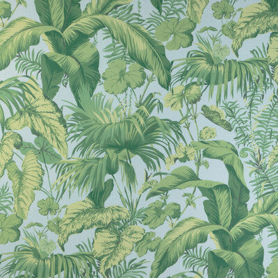 Kravet Couture - Multipurpose - YASUNI.530.0 - Multipurpose - LINEN - 49%;COTTON - 38%;NYLON - 13% - United Kingdom </p><p>Repeat: H: , V: 27.5 21 - My Fabric Connection -