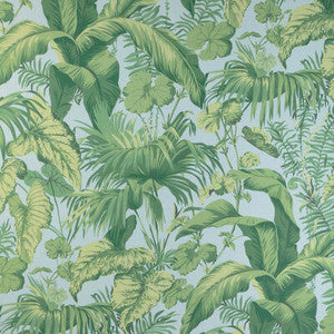 Yasuni Sky Blue YASUNI.530.0 By Kravet Couture Designer Fabric