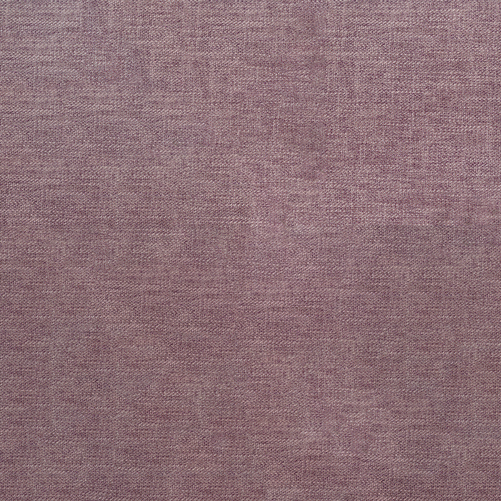 Watts 105 Wisteria by ABBEYSHEA Designer Fabric 100% Polyester CN 350,000 Double Rubs (Wyzenbeek) </p><p>Repeat: Horizontal: and Vertical: 54 in. (137 cm) - Swanky Fabrics -