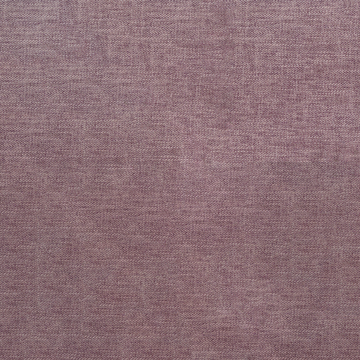 Watts 105 Wisteria by ABBEYSHEA Designer Fabric 100% Polyester CN 350,000 Double Rubs (Wyzenbeek) </p><p>Repeat: Horizontal: and Vertical: 54 in. (137 cm) - Swanky Fabrics -