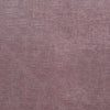 Watts 105 Wisteria by ABBEYSHEA Designer Fabric
