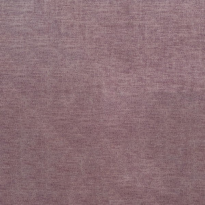 Watts 105 Wisteria by ABBEYSHEA Designer Fabric