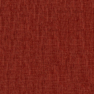 Watts 108 Berry by ABBEYSHEA Designer Fabric
