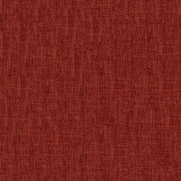 Watts 108 Berry by ABBEYSHEA Designer Fabric 100% Polyester China 350,000 Double Rubs (Wyzenbeek) </p><p>Repeat: Horizontal: and Vertical: 54" (137 cm) - Swanky Fabrics -