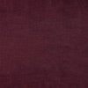 Watts 109 Cranberry by ABBEYSHEA Designer Fabric