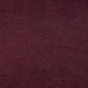 Watts 109 Cranberry by ABBEYSHEA Designer Fabric