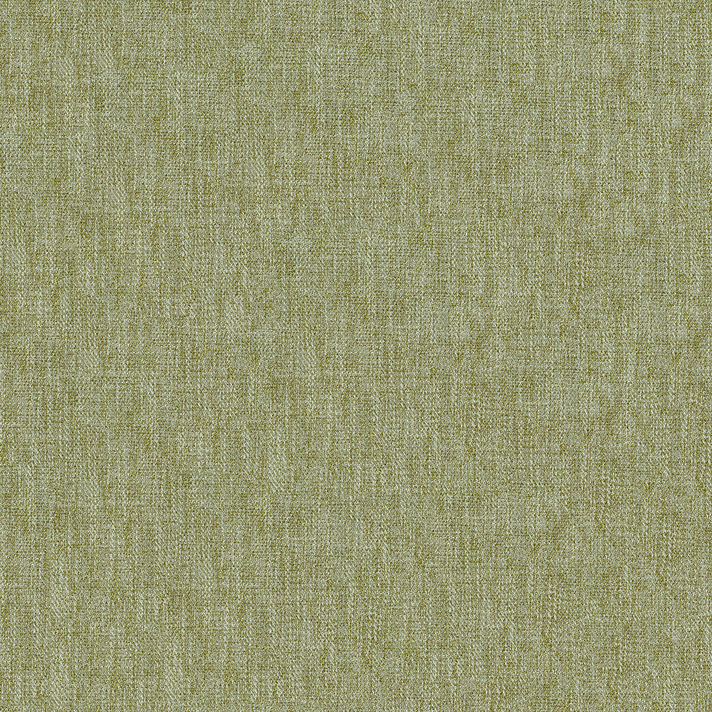Watts 202 Lichen by ABBEYSHEA Designer Fabric 100% Polyester China 350,000 Double Rubs (Wyzenbeek) </p><p>Repeat: Horizontal: and Vertical: 54" (137 cm) - Swanky Fabrics -