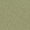 Watts 202 Lichen by ABBEYSHEA Designer Fabric