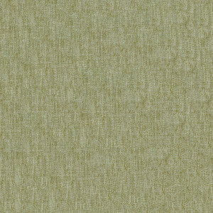 Watts 202 Lichen by ABBEYSHEA Designer Fabric