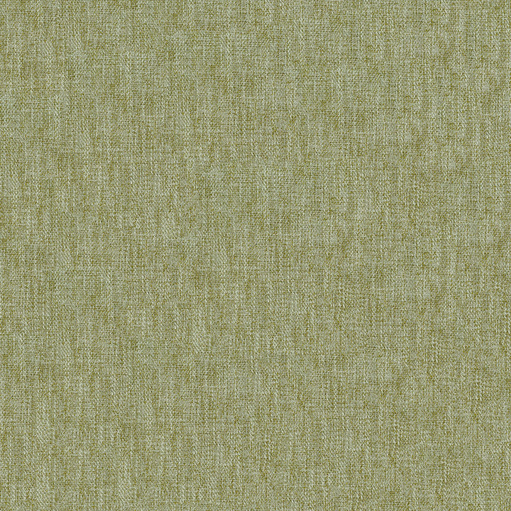 Watts 202 Lichen by ABBEYSHEA Designer Fabric N/A 74% Polyester, 27% Viscose, 5% Linen China 30,000 Double Rubs </p><p>Repeat: Horizontal: 13.78" (35 cm) Across the Roll and Vertical: 22.44" (56.90 cm) Up the Roll 55" (140 cm) - Swanky Fabrics -