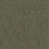 Watts 205 Aspen by ABBEYSHEA Designer Fabric