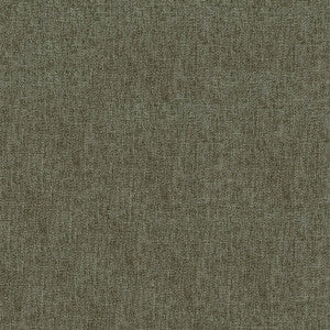 Watts 205 Aspen by ABBEYSHEA Designer Fabric