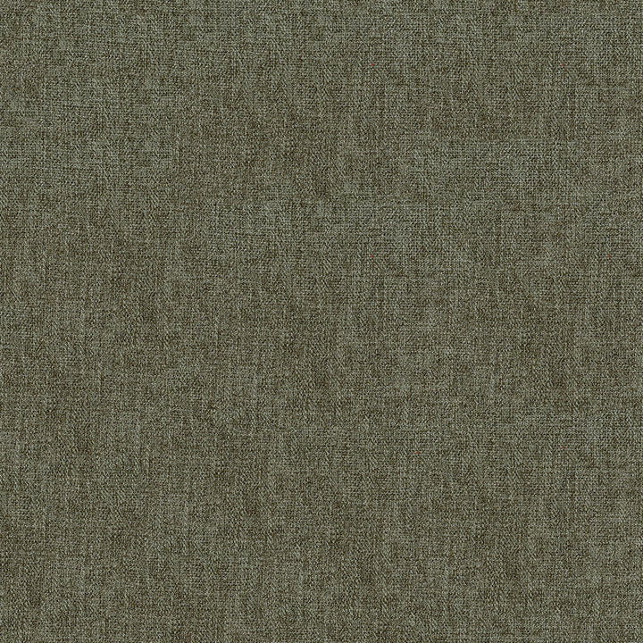 Watts 205 Aspen by ABBEYSHEA Designer Fabric 100% Polyester China 350,000 Double Rubs (Wyzenbeek) </p><p>Repeat: Horizontal: and Vertical: 54" (137 cm) - Swanky Fabrics -