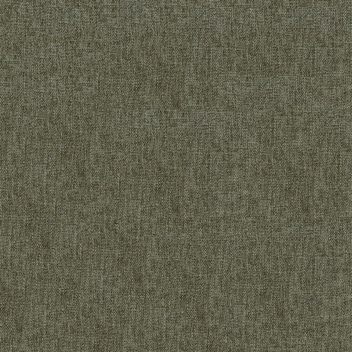 Crypton Yates 205 Aspen by Abbeyshea Crypton Designer Fabric Yates 100% Polyester 350,000 Double Rubs (Wyzenbeek) </p><p>Repeat: Horizontal: - and Vertical: - 54 in. (137 cm) - Swanky Fabrics -