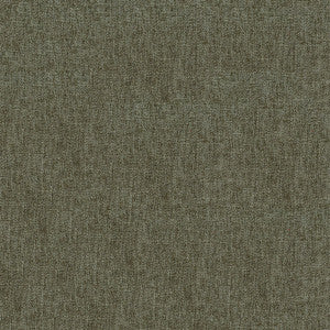 Crypton Yates 205 Aspen by Abbeyshea Crypton Designer Fabric