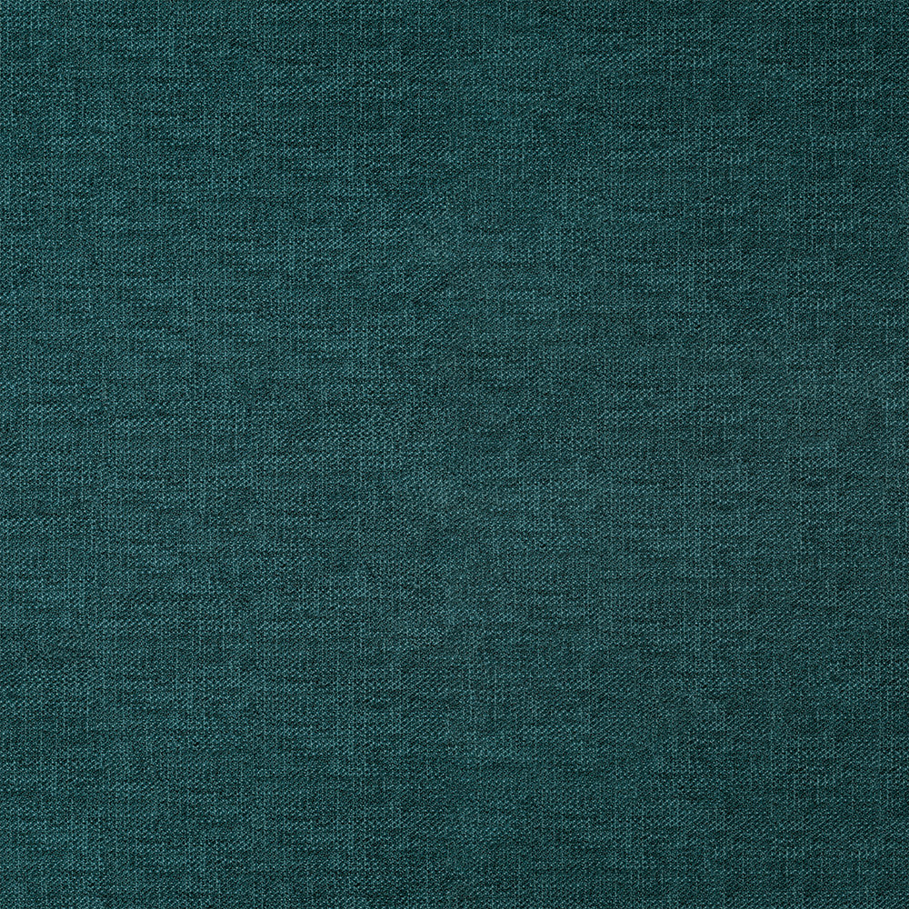 Watts 25 Juniper by ABBEYSHEA Designer Fabric 100% Polyester CN 350,000 Double Rubs (Wyzenbeek) </p><p>Repeat: Horizontal: and Vertical: 54 in. (137 cm) - Swanky Fabrics -