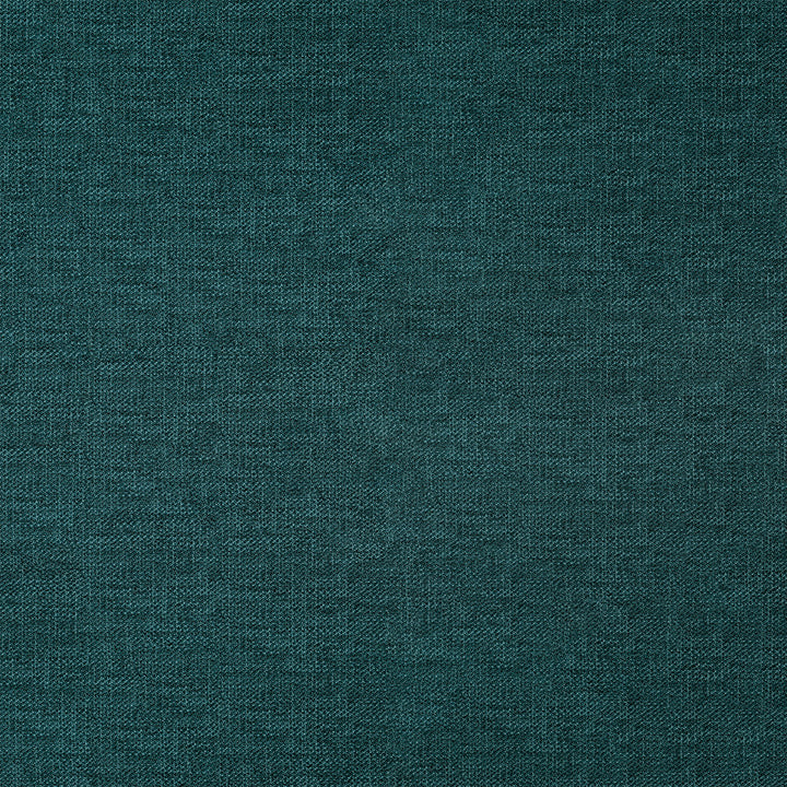 Watts 25 Juniper by ABBEYSHEA Designer Fabric 100% Polyester CN 350,000 Double Rubs (Wyzenbeek) </p><p>Repeat: Horizontal: and Vertical: 54 in. (137 cm) - Swanky Fabrics -