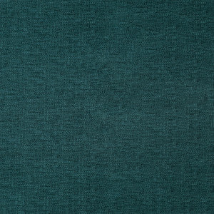 Watts 25 Juniper by ABBEYSHEA Designer Fabric