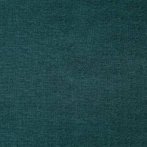 Crypton Yates 25 Juniper by Abbeyshea Crypton Designer Fabric