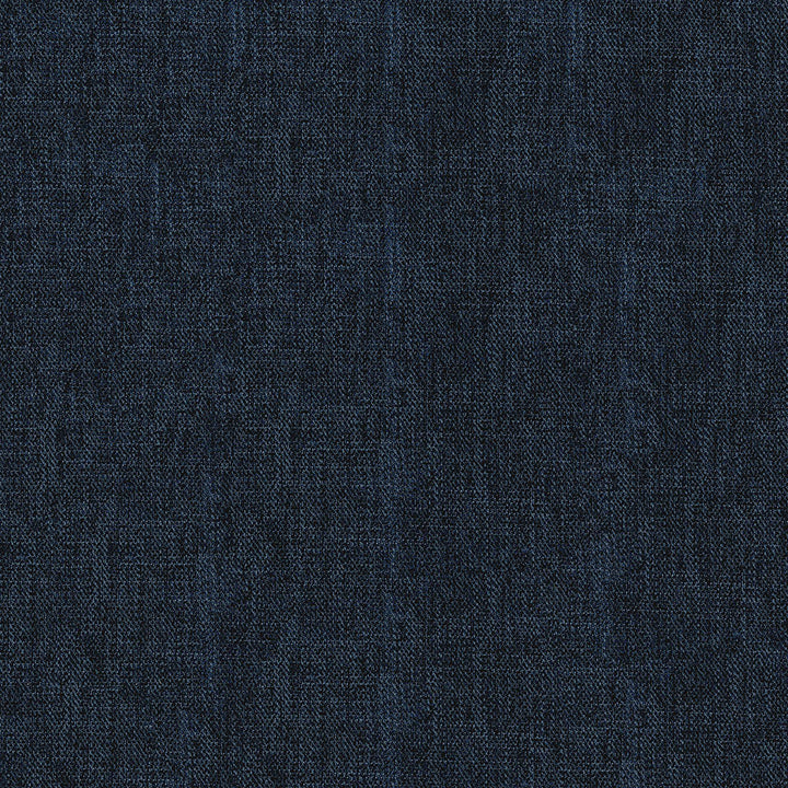 Watts 3006 Denim by ABBEYSHEA Designer Fabric N/A 74% Polyester, 27% Viscose, 5% Linen China 30,000 Double Rubs </p><p>Repeat: Horizontal: 13.78" (35 cm) Across the Roll and Vertical: 22.44" (56.90 cm) Up the Roll 55" (140 cm) - Swanky Fabrics -