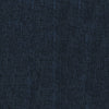 Watts 3006 Denim by ABBEYSHEA Designer Fabric