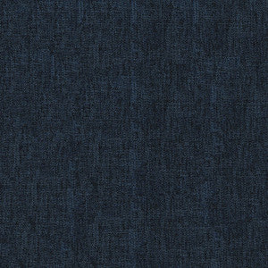 Watts 3006 Denim by ABBEYSHEA Designer Fabric