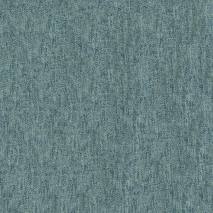 Watts 302 Laguna by ABBEYSHEA Designer Fabric