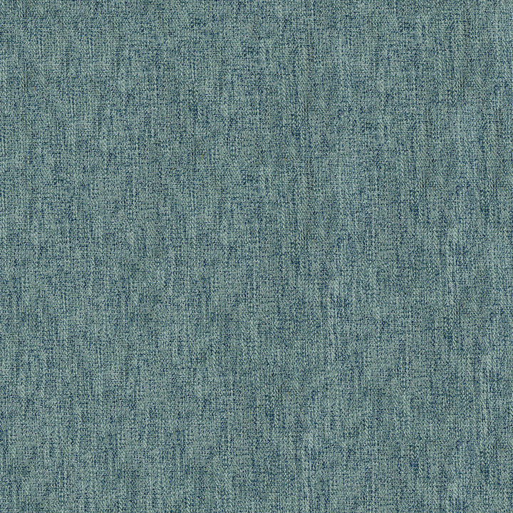 Watts 302 Laguna by ABBEYSHEA Designer Fabric 100% Polyester China 350,000 Double Rubs (Wyzenbeek) </p><p>Repeat: Horizontal: and Vertical: 54" (137 cm) - Swanky Fabrics -
